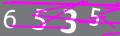 capsa